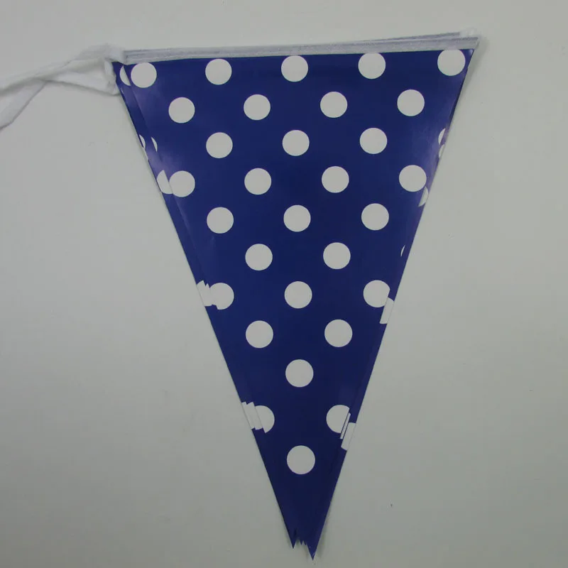 5- blue.jpg