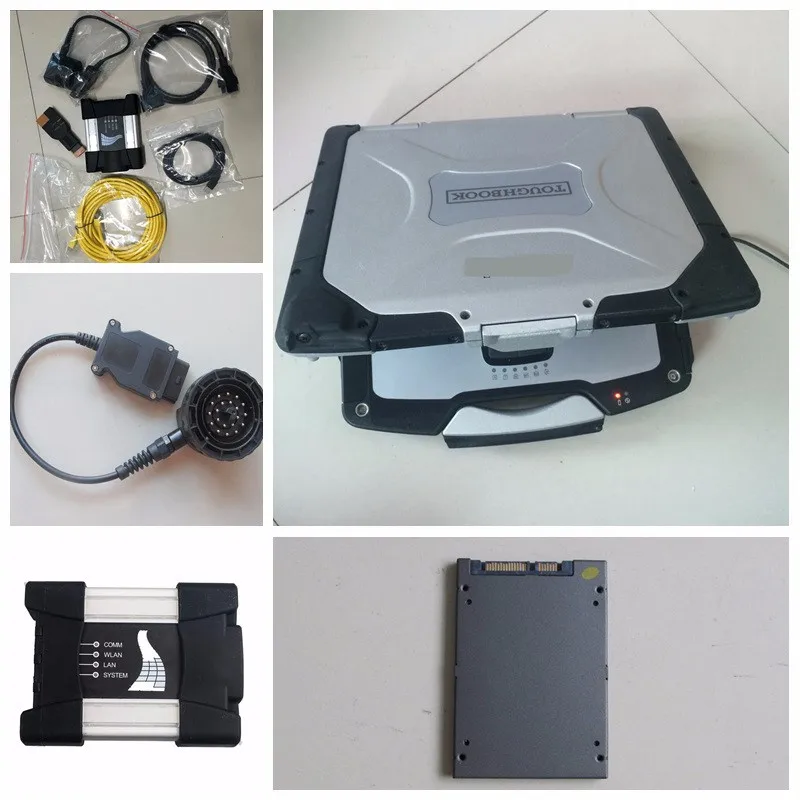 ssd 2