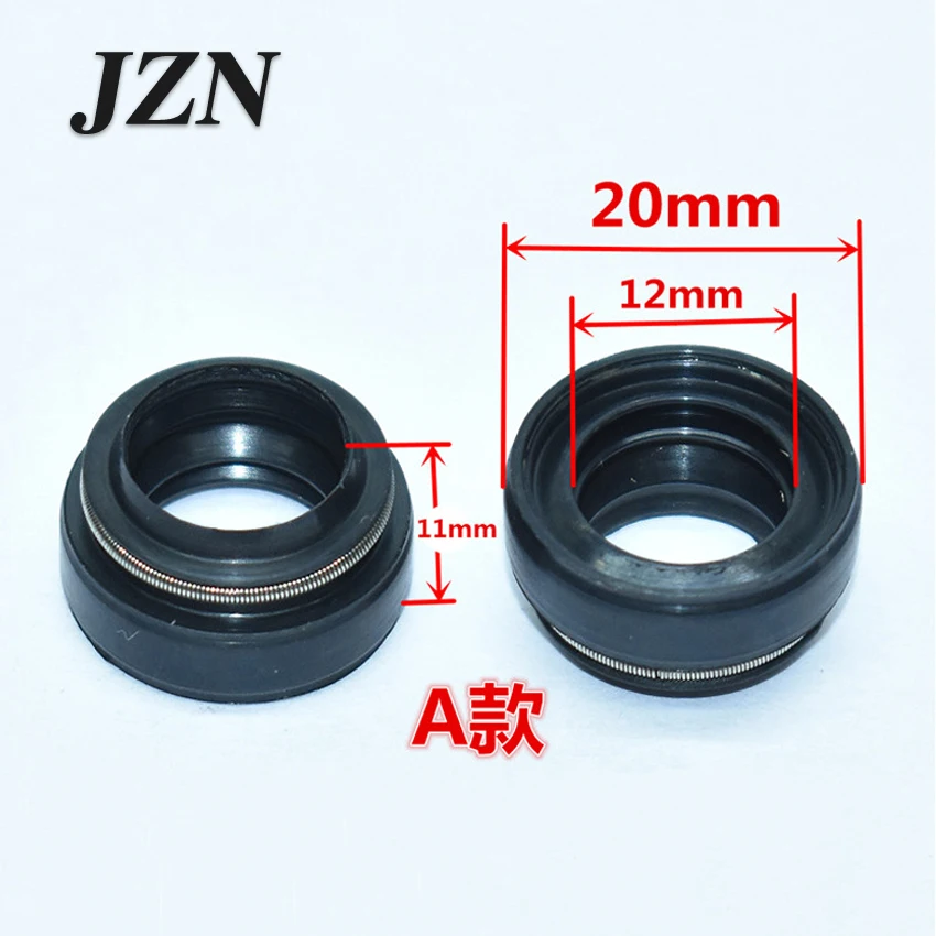 Automatic Washing Machine Clutch Spindle Rubber Ring Seal Clutch