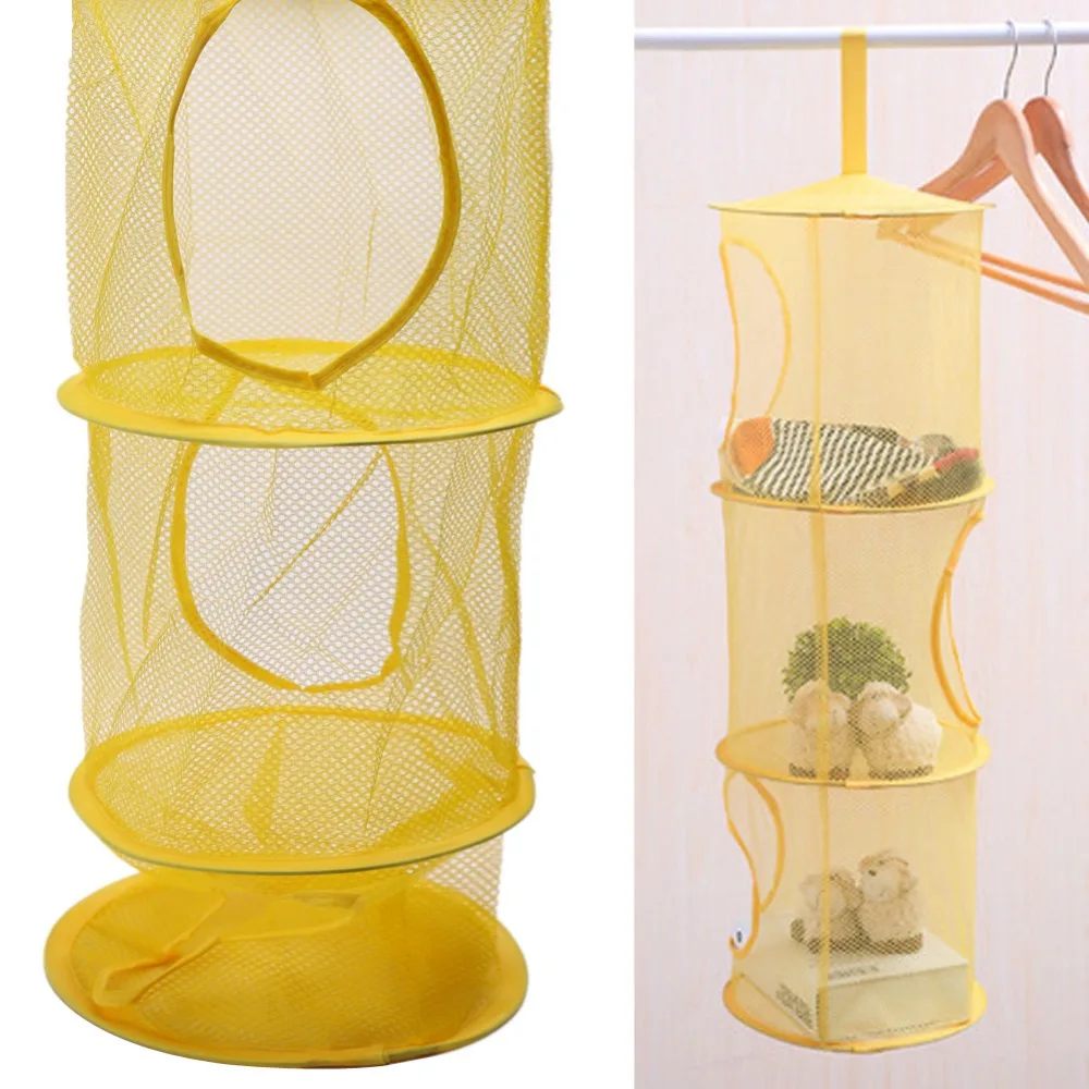 HTB1tUX5RXXXXXXyXXXXq6xXFXXXB