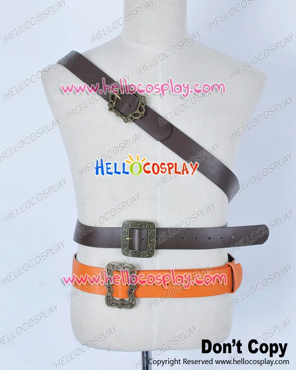 Envío gratis de la Jack Sparrow cinturones hecho a medida| pirates of the caribbean cover|pirate fancypirate factory - AliExpress