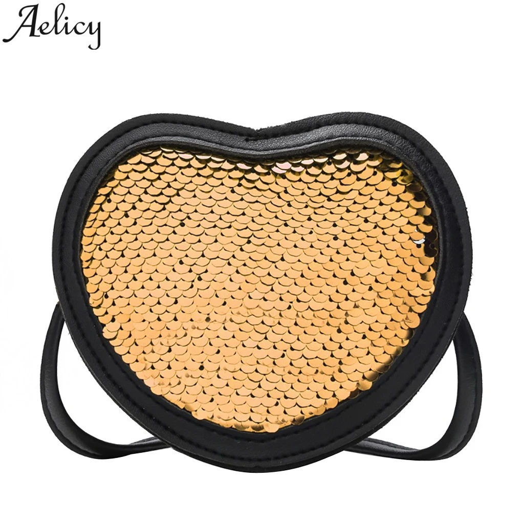 

Aelicy Fashion women's Messenger Bag Brand Mobile Phone Shoulder Bags Mini Coin Bag Mobile Beach Bags