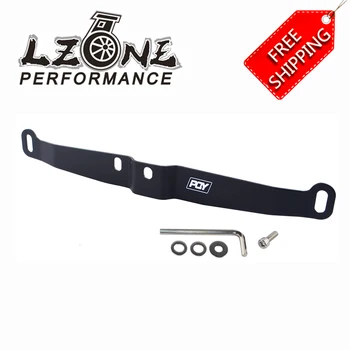 

FREE SHIPPING - BRACKET FOR DUAL HORNS For 2002-2007 SUBARU WRX/STI PQY HORN BRACKET JR-DHB01