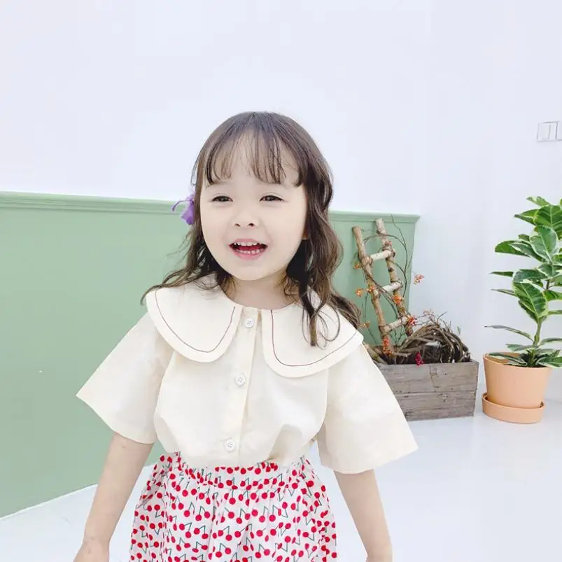 toddler blouse