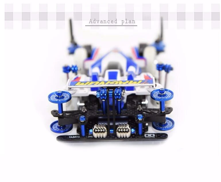30986-3