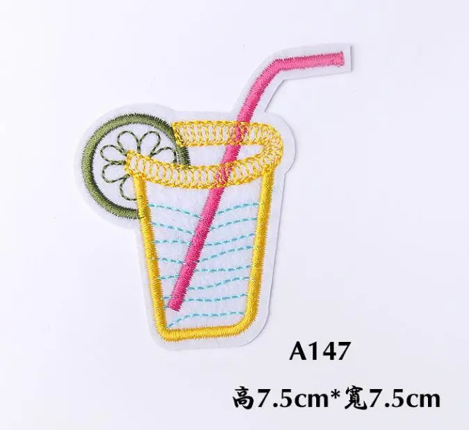 QQ20190105211952