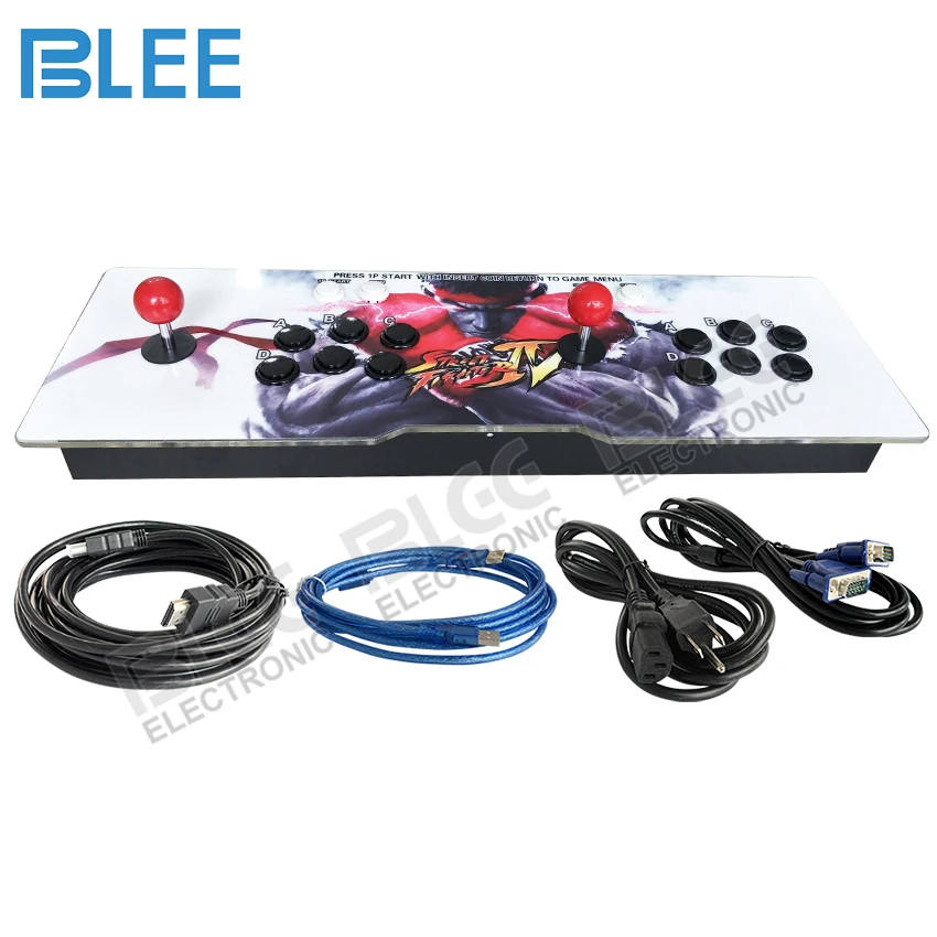 2020 в 1 игровая консоль для аркадных игр HDMI/VGA выход Jamma шкаф уличных боев видео игры