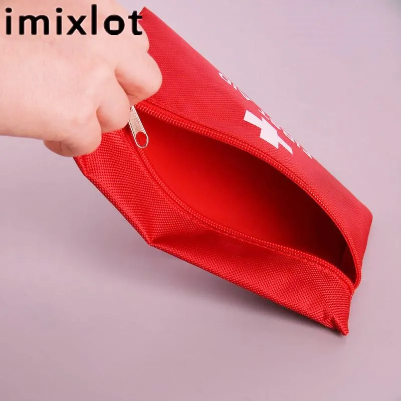 HTB1U2hjblcXBuNjt_biq6xpmpXat