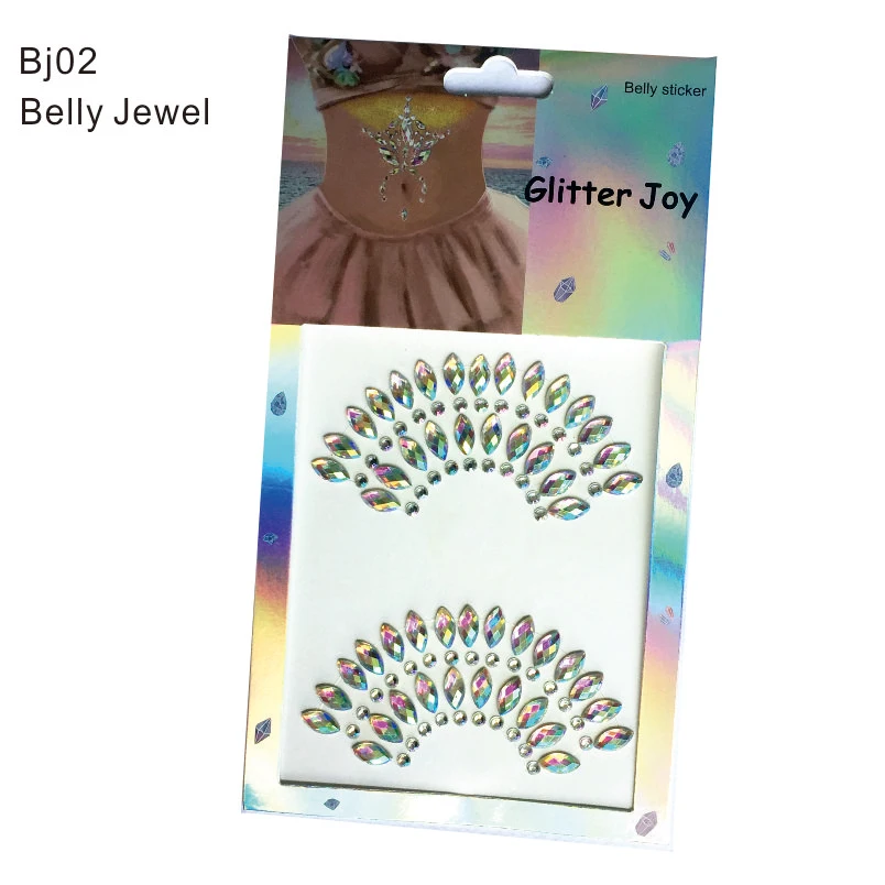 bj02---4
