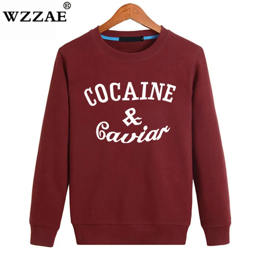 cocaine caviar coupon