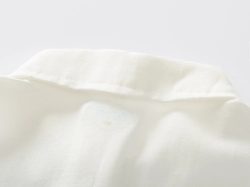 Kimocat/Одежда для новорожденных мальчиков; комплект из 2 предметов; однотонные комбинезоны+ клетчатые комбинезоны; Детский костюм британского джентльмена с галстуком-бабочкой; комплект одежды для мальчиков