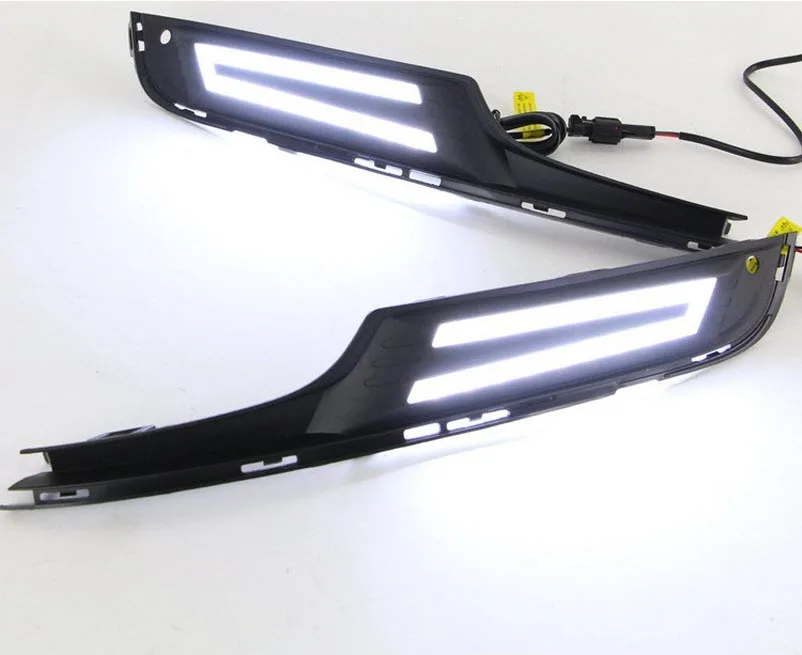 vw_golf_7_drl (1)