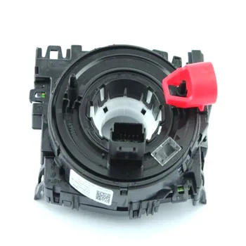 

Multifunction Steering Wheel Module Control Unit FOR Golf 7 A3 S3 V8 5Q0 953 549 E 5Q0953549E 5Q0953549 E