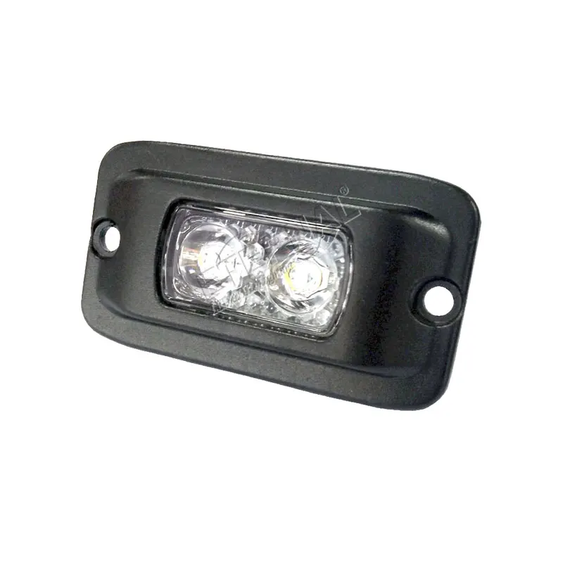 

free shipping 20pcs-3inch mini 10W led work light bar for 4x4 off road motorcycle ATV UTV automotive SUV truck trailer