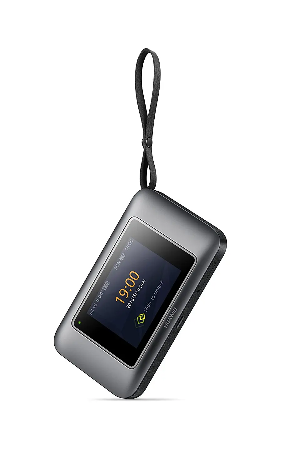Полосы FDD LTE для Huawei 1/3/5/7/8/20 (800/850/900/1800/2100/2600 МГц) TDD: miFi модем 38/40/41(2300/2500/2600)|lte tdd|mifi