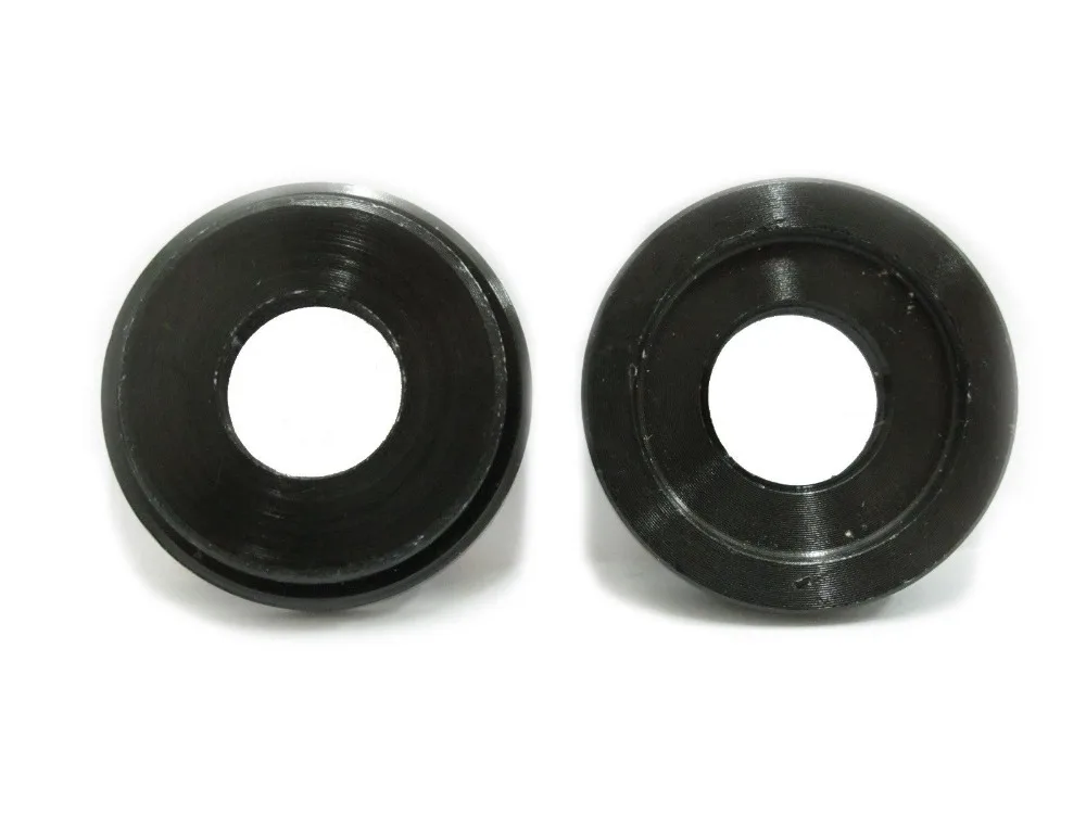 s-l1600 (4)