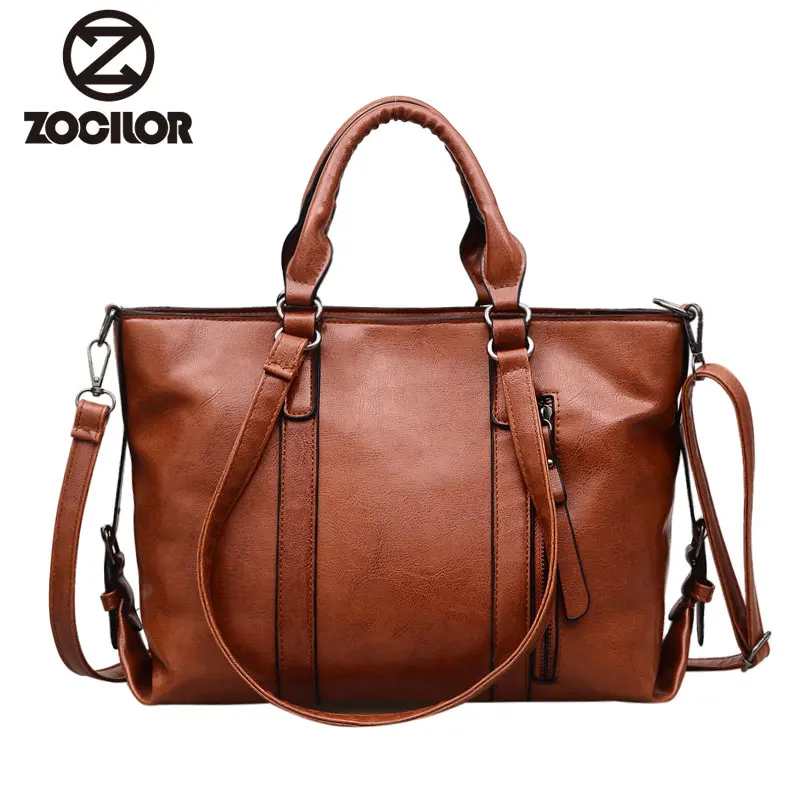 

Fashion2018 Women bag Women's pu Leather Handbags Luxury Lady Hand Bags big Women messenger bag Big Tote Sac Bolsos Mujer