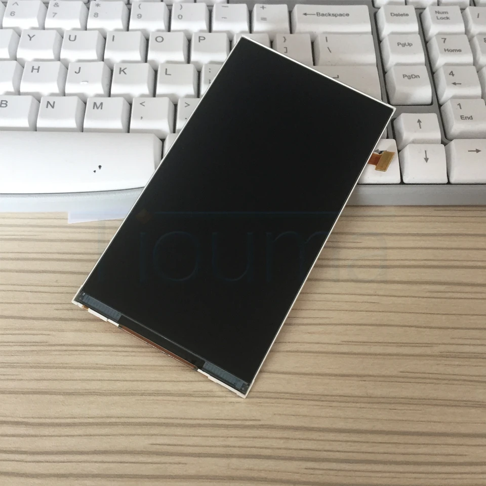 Lenovo 916 LCD Display (10)