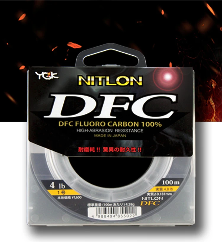 DFC_06