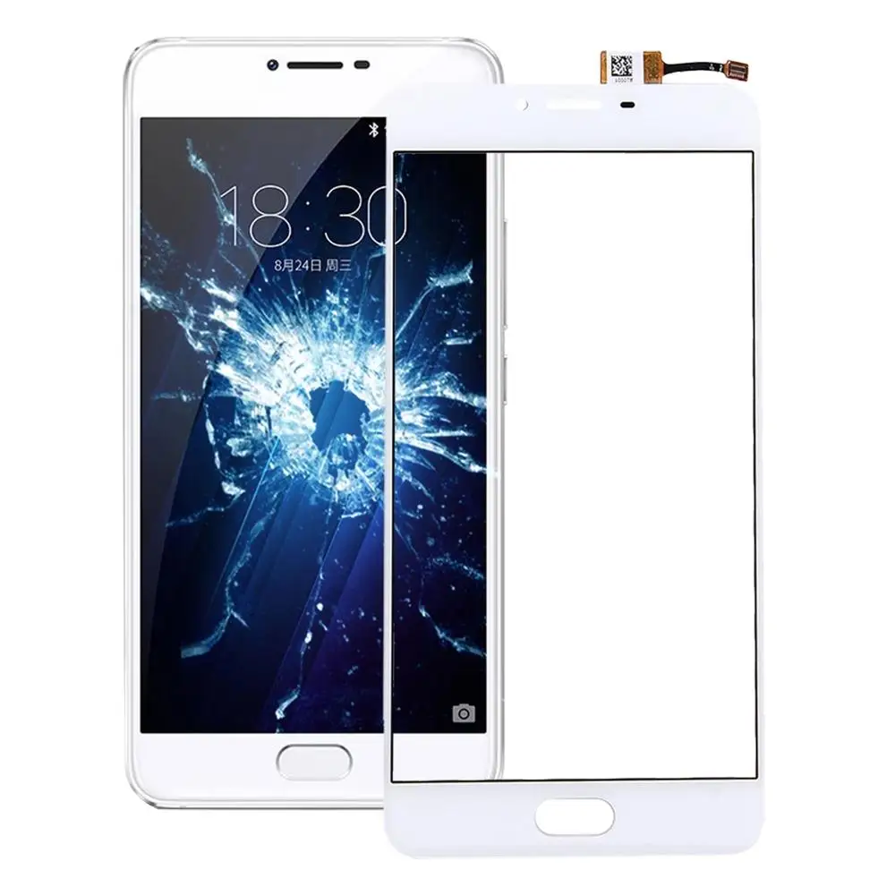 2019 New LCD Display Touch Screen For For Meizu U10 U20 Touch Screen Panel Glass Sensor Digitizer Mobile Phone Spare Parts 2019 New LCD Display Touch Screen For For Meizu U10 U20 Touch Screen Panel Glass Sensor Digitizer Mobile Phone Spare Parts