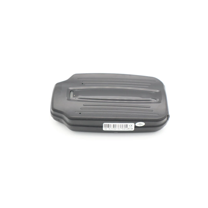 

3G Car GPS Tracker Rastreador For Veicular Waterproof Vehicle GPS Locator Finder Real Time Magnet Car Tracking Device LK209A