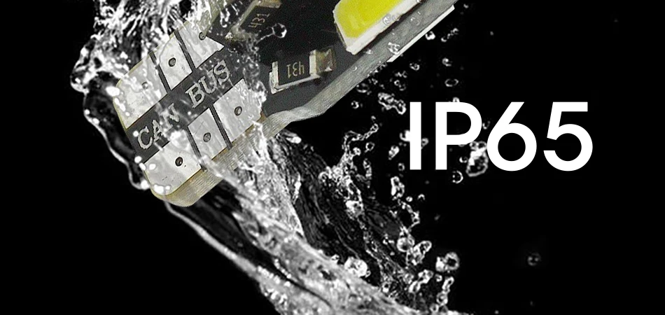 T10-10-SMD-5730-4_06
