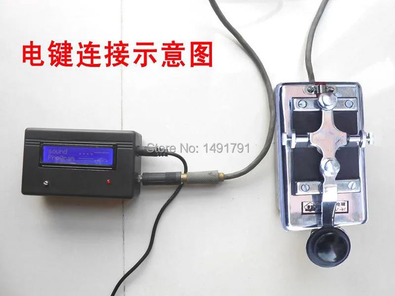 T2RYkPXdXXXXXXXXXX_!!160430581.jpg