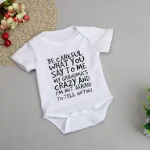 Для новорожденных одежда детская для девочек и мальчиков костюмы комбинезон с принтом Детские комбинезоны одежда в загородном стиле удобные Костюмы костюм комплекты