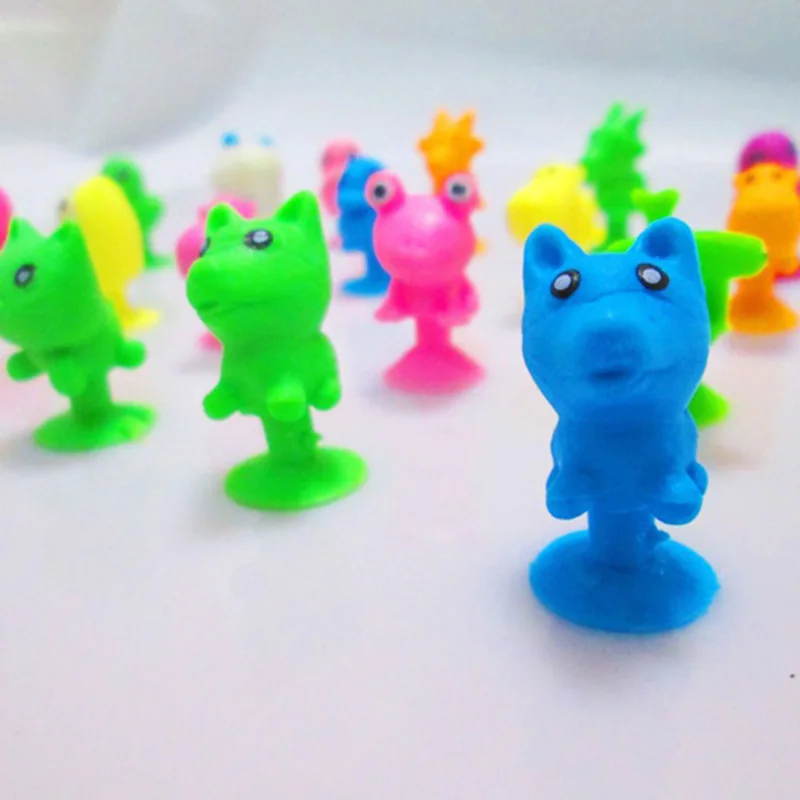 2611840642_902632674