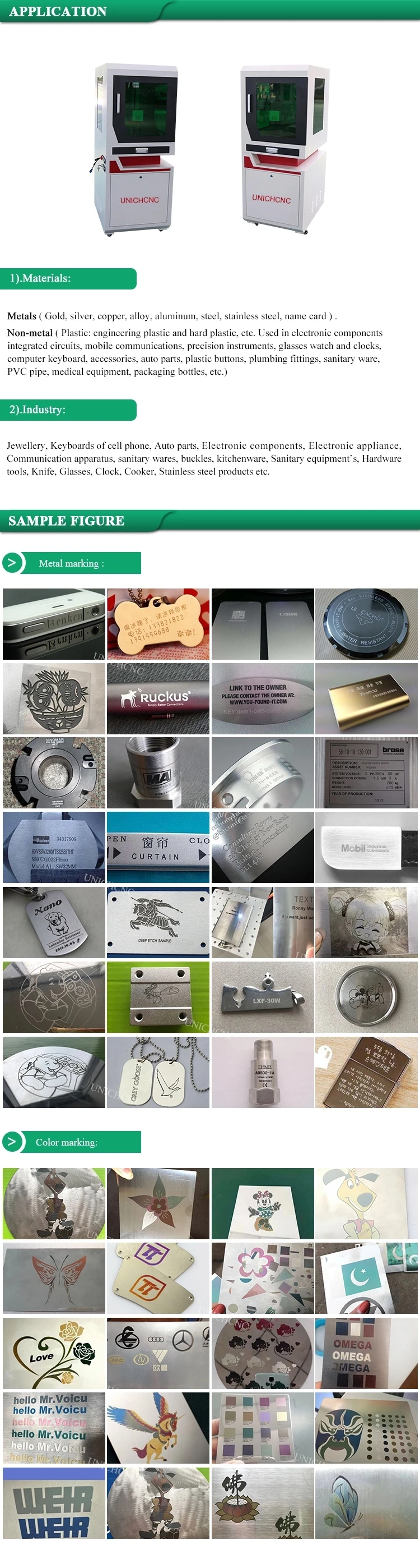 4.webp