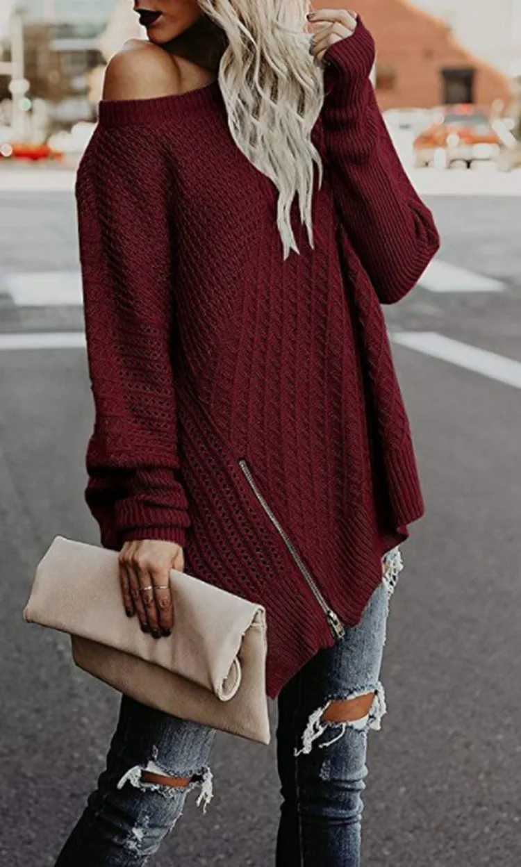 //cbu01.alicdn.com/img/ibank/2018/493/596/9212695394_1553896200.jpg