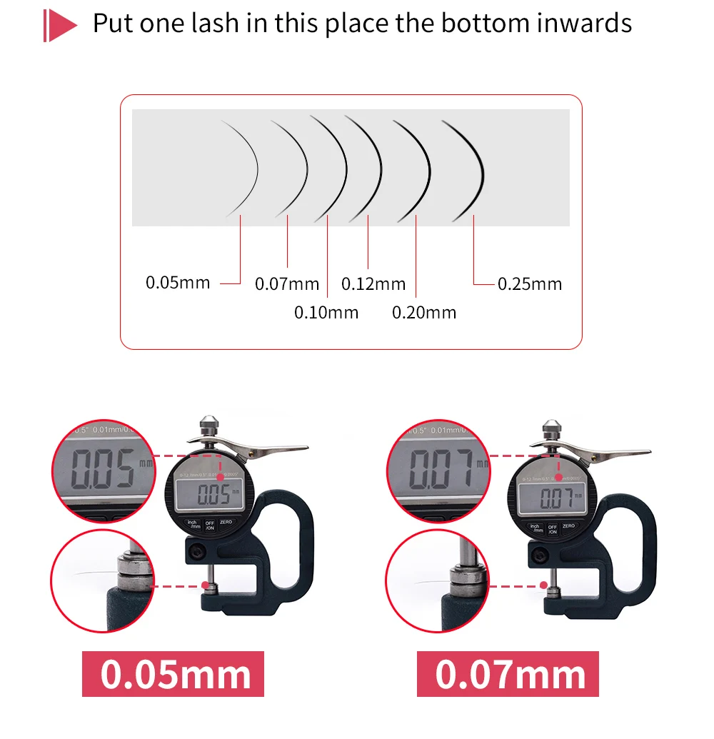 Extensão dos Cílios Individual Novidades Volume Lash Cílios Vison Flor Blossom 3d Camellia Magnetic Falso Extensões w 7 Cheap Cílios postiços