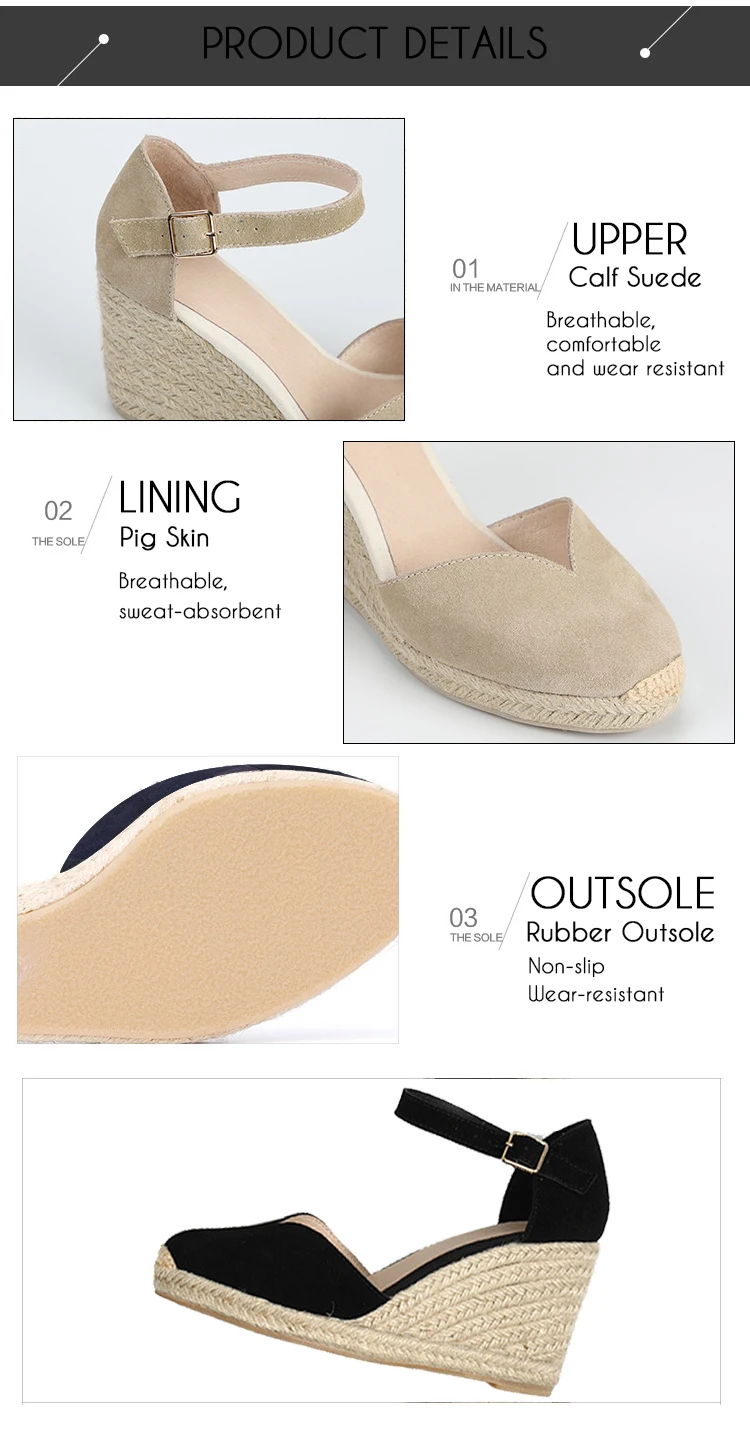 DETAILS 2