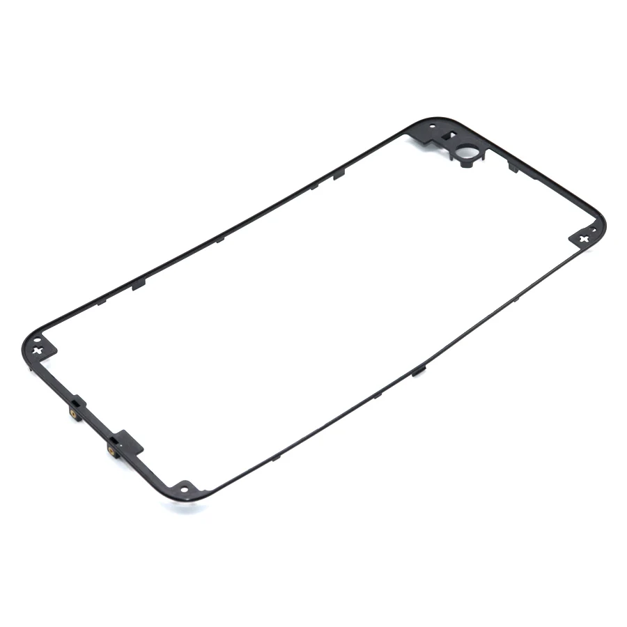 Huawei Nova 2 Front Frame (4)