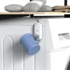 Home Storage & Organization