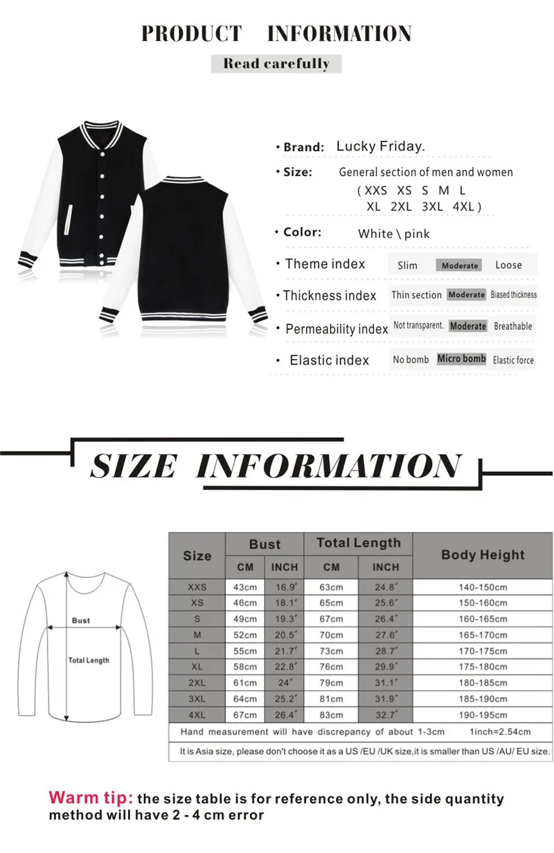 4631976805_1365945109