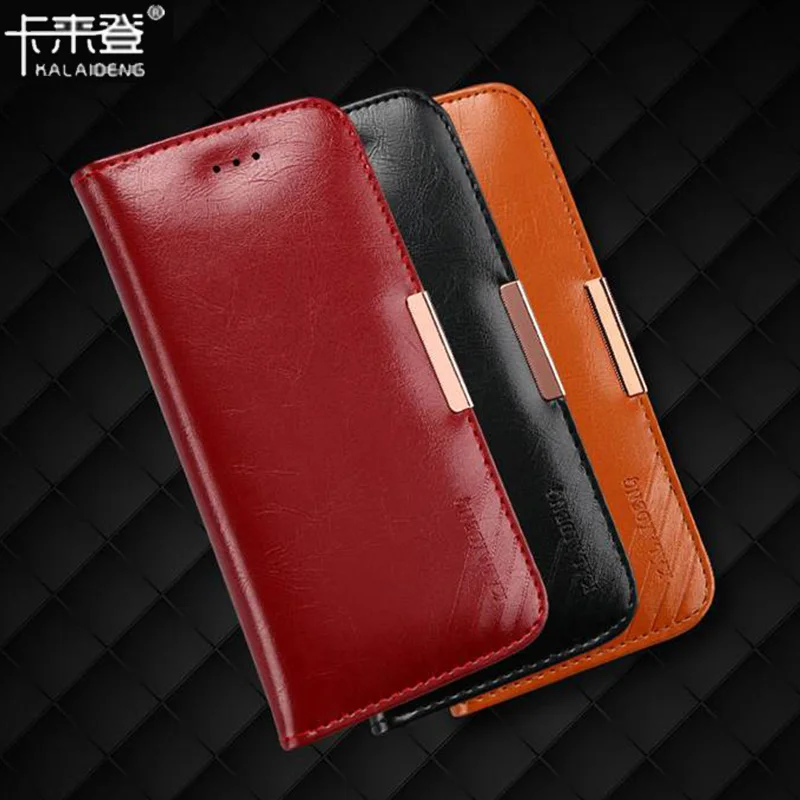 iphone 8 cover luxury iphone 8 cover luxury