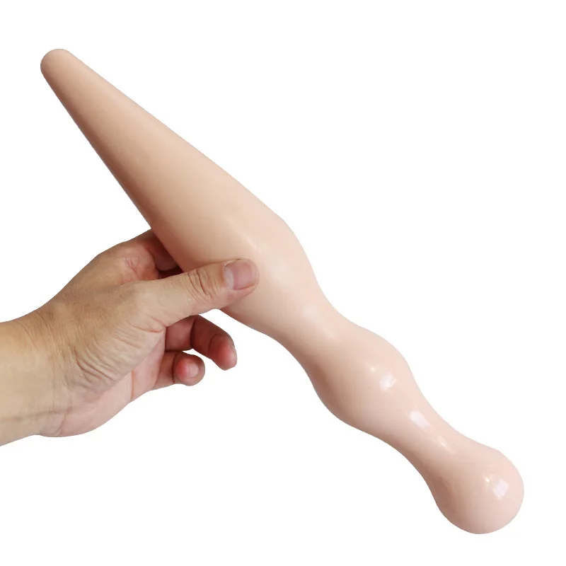 anal plug  (1)
