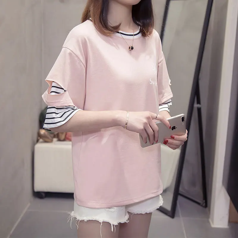 10291446228_1179464981