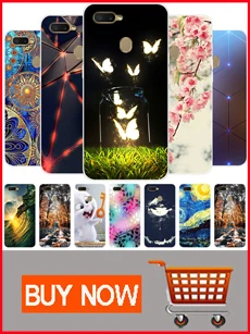 6,2 ''чехол для OPPO A7, роскошный чехол из искусственной кожи с окошком для просмотра, чехол для OPPO AX7, откидной Чехол с подставкой для телефона, чехол s для OPPO A7 OPPOA7 CPH1901 A 7