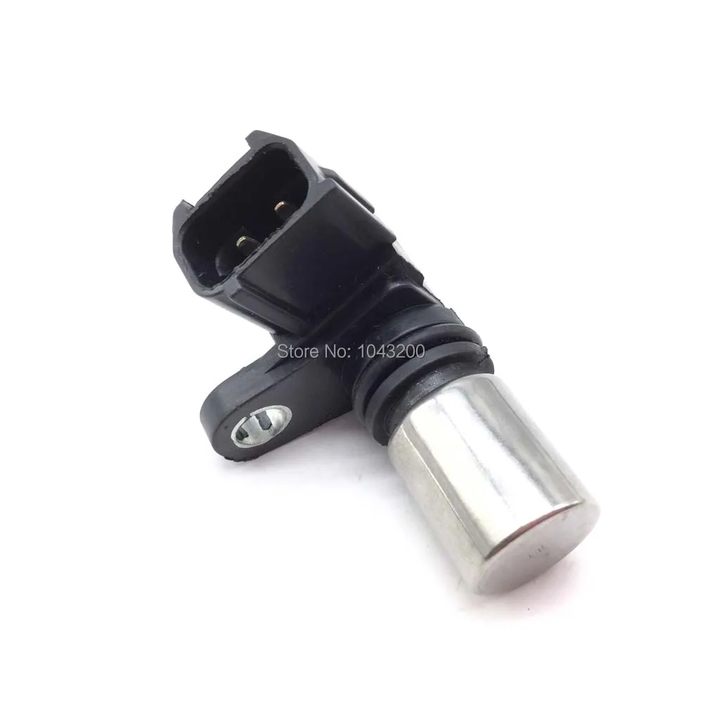 

Engine Crankshaft Position Sensor 90919-05020 9091905020 FOR TOYOTA Tacoma Tundra T100 4Runner 3.4L 3378CC V6 GAS DOHC