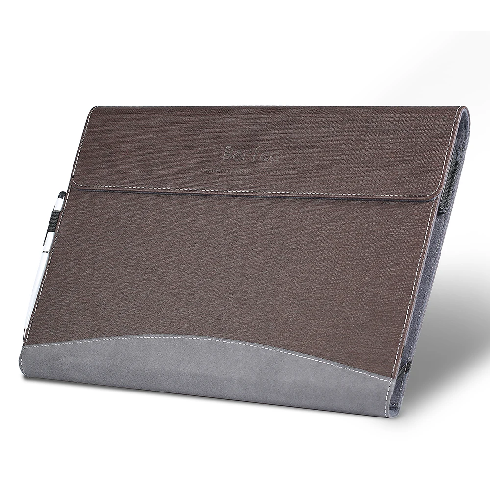 2019 новый оригинальный роскошный чехол 1:1 для ASUS Zenbook UX370U 13 ''чехол ноутбука