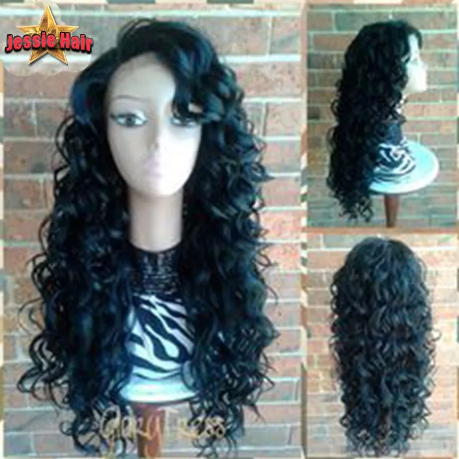 loose wwig