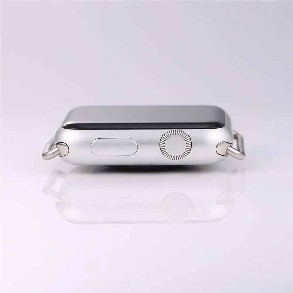 518EsOrSuZL._SL1000_
