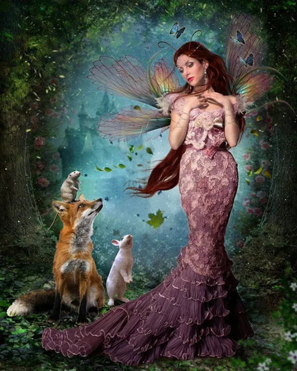 5D-diy-diamond-embroidery-fairy-fox-diamond-painting-cross-stitch-kits-full-round-diamond-mosaic-pictures.jpg_640x640