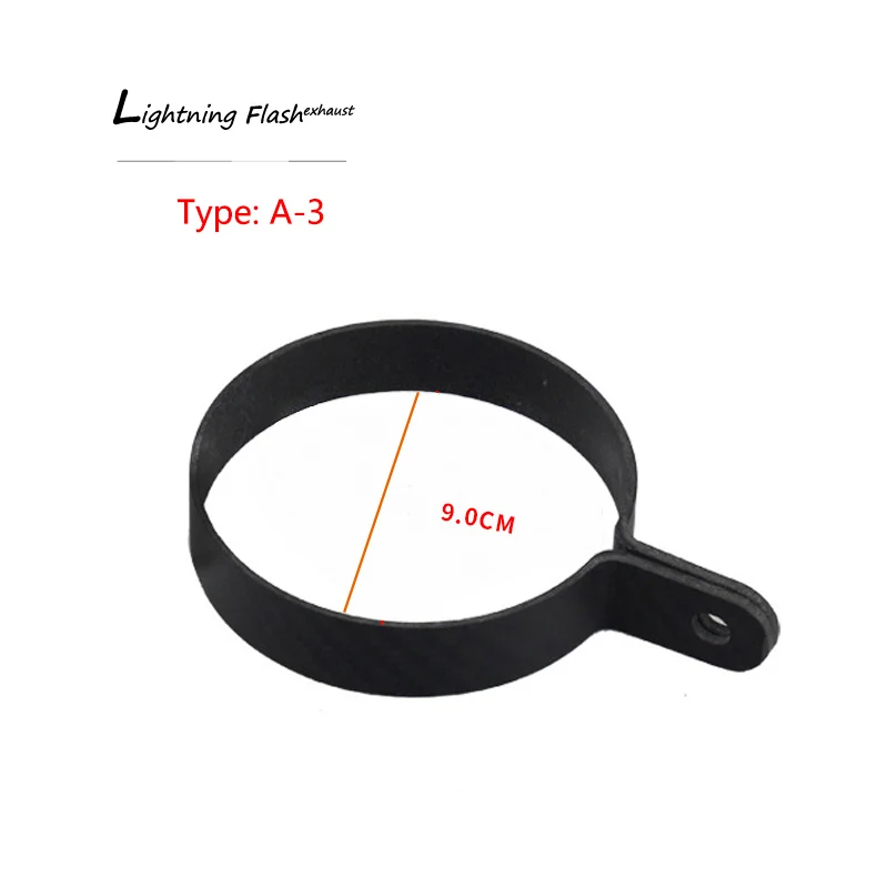 A3