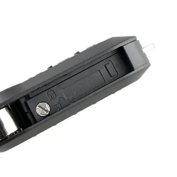 

fits for FIAT GRANDE PUNTO 500 BRAVO DUCATO PANDA 3 Button KEY FOB REMOTE CASE 3-key key case Key protector