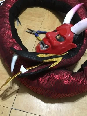 TB2CoEGc3xlpuFjSszgXXcJdpXa_!!0-rate.jpg_400x400