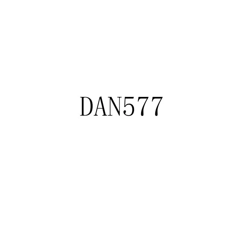 

drop shipping link DAN577