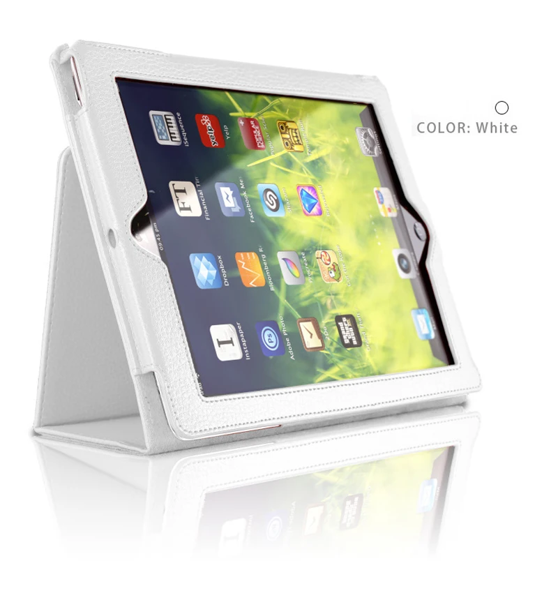 For ipad (24)